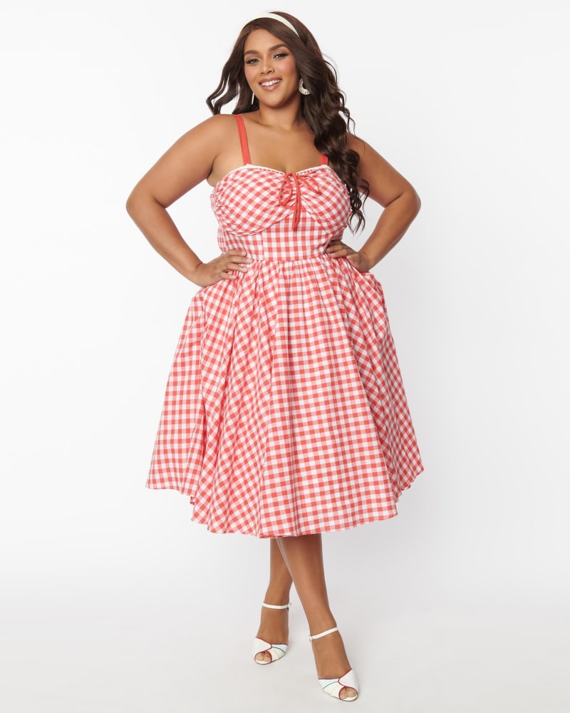 Size 24 vintage dress cheap